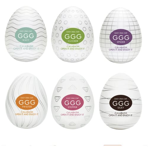 Âm đạo giả mini khủng long silicon y tế mềm mịn không rung