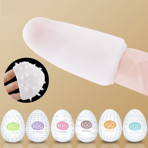 Âm đạo giả mini khủng long silicon y tế mềm mịn không rung