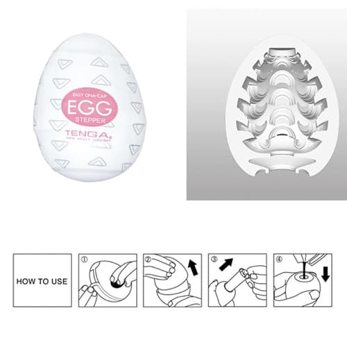 Âm đạo giả mini khủng long silicon y tế mềm mịn không rung