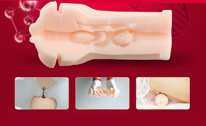 XuNo Gắn Tường Cao Cấp Cho Nam SHP302 – Rung Đa Cấp, Tặng Gel XuNo Gắn Tường Cao Cấp Cho Nam SHP302 – Rung Đa Cấp, Tặng Gel