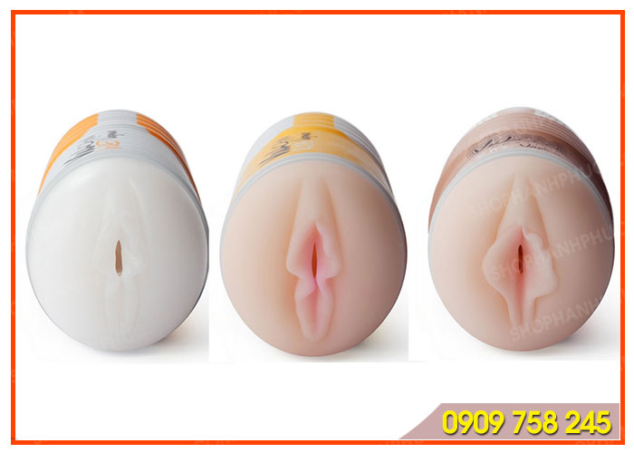 VULCAN đồ chơi nam siết chặt cực khoái bảo hành đổi trả