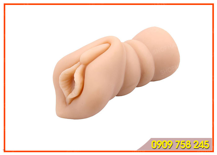 Tuna Taco SHP412 Âm Hộ Giả Cao Cấp Chính Hãng Mua Ngay