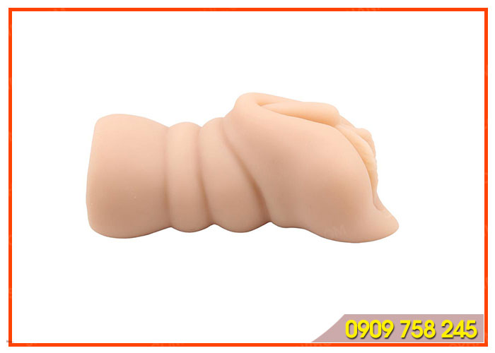 Tuna Taco SHP412 âm hộ giả cao cấp công nghệ mới siêu thực Tuna Taco SHP412 âm hộ giả cao cấp công nghệ mới siêu thực