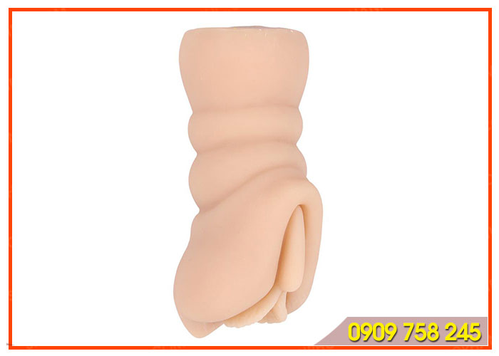 Tuna Taco SHP412 âm hộ giả cao cấp công nghệ mới siêu thực Tuna Taco SHP412 âm hộ giả cao cấp công nghệ mới siêu thực