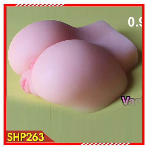 Super Doggy vòng 3 căng đét khoan khoái bảo hành 1 năm giao nhanh kín đáo 