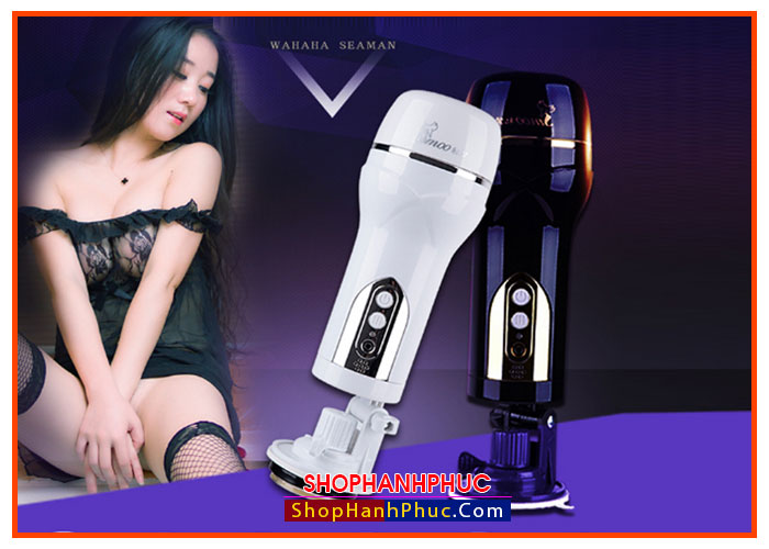 Sinmen Lote SHP762 âm hộ giả cao cấp tăng khoái cảm mạnh Sinmen Lote SHP762 âm hộ giả cao cấp tăng khoái cảm mạnh