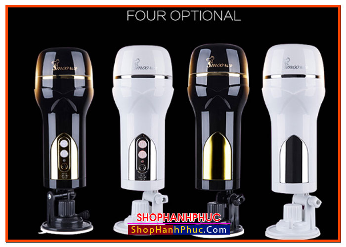 Sinmen Lote SHP762 âm hộ giả cao cấp tăng khoái cảm mạnh Sinmen Lote SHP762 âm hộ giả cao cấp tăng khoái cảm mạnh