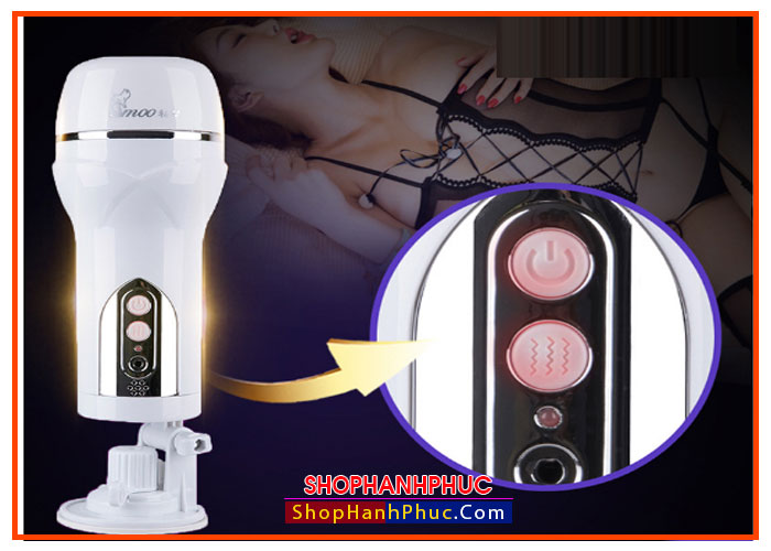 Sinmen Lote SHP762 âm hộ giả cao cấp tăng khoái cảm mạnh Sinmen Lote SHP762 âm hộ giả cao cấp tăng khoái cảm mạnh