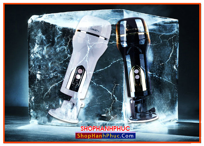 Sinmen Lote SHP762 âm hộ giả cao cấp tăng khoái cảm mạnh Sinmen Lote SHP762 âm hộ giả cao cấp tăng khoái cảm mạnh