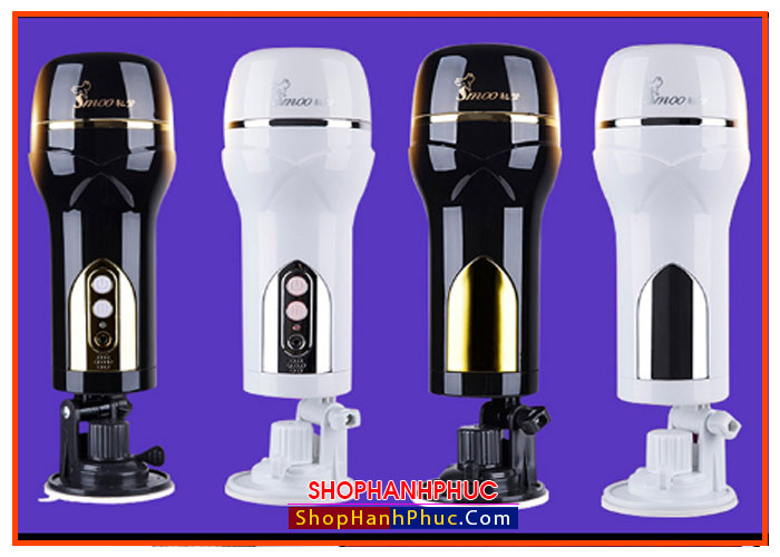 Sinmen Lote SHP762 âm hộ giả cao cấp tăng khoái cảm mạnh Sinmen Lote SHP762 âm hộ giả cao cấp tăng khoái cảm mạnh