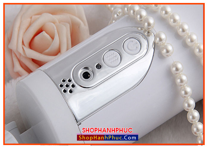 Sinmen Lote SHP762 âm hộ giả cao cấp tăng khoái cảm mạnh Sinmen Lote SHP762 âm hộ giả cao cấp tăng khoái cảm mạnh