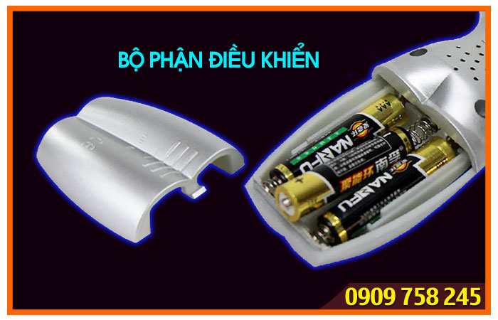 Qủa Vòng 3 Silicon Tự Nhiên Mềm Mịn Chất Lượng Cao SHP146 Qủa Vòng 3 Silicon Tự Nhiên Mềm Mịn Chất Lượng Cao SHP146