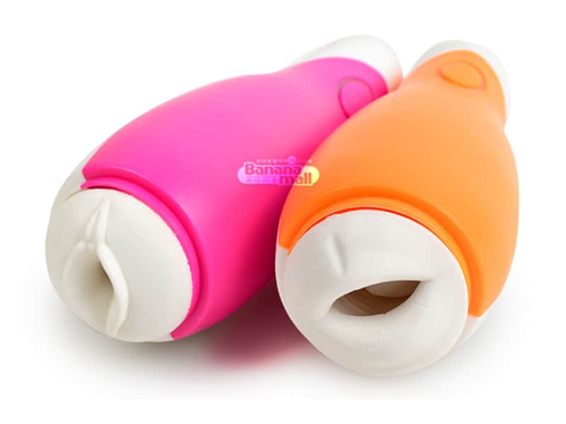 Pulse Male âm đạo giả cao cấp rung đa cấp độ đồ chơi sextoy nam