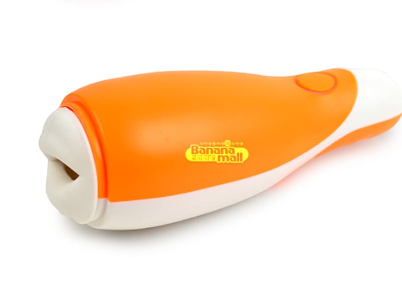 Pulse Male âm đạo giả cao cấp rung đa cấp độ đồ chơi sextoy nam
