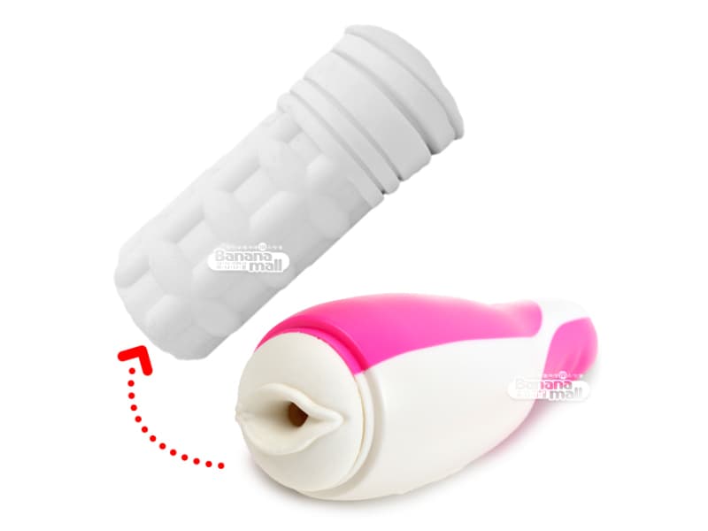 Pulse Male âm đạo giả cao cấp rung đa cấp độ đồ chơi sextoy nam
