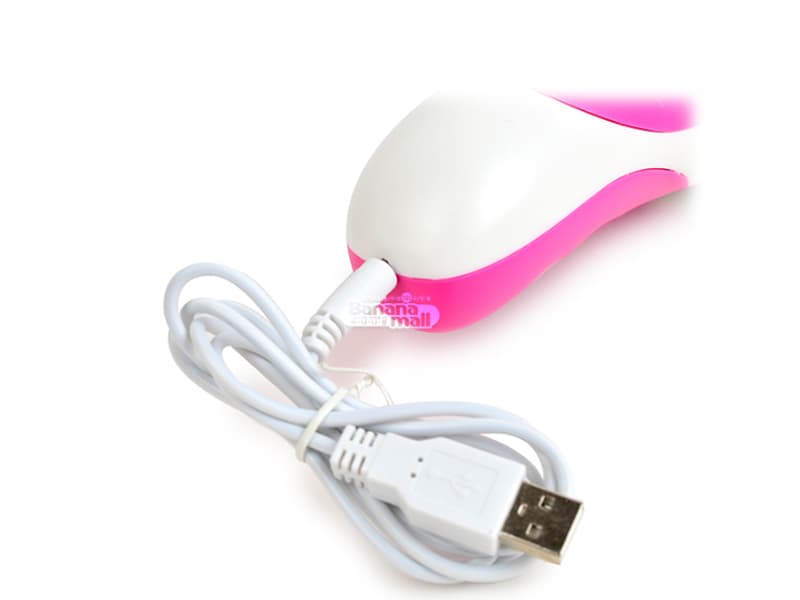 Pulse Male âm đạo giả cao cấp nhiều cấp độ rung bán chạy</prePulse Male âm đạo giả cao cấp đa cấp độ rung hấp dẫn nam Pulse Male âm đạo giả cao cấp nhiều cấp độ rung bán chạy</prePulse Male âm đạo giả cao cấp đa cấp độ rung hấp dẫn nam