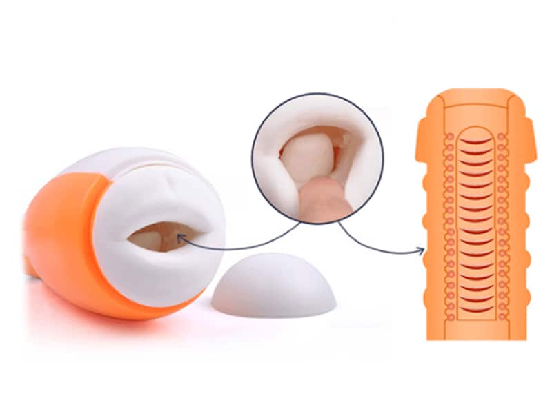 Pulse Male âm đạo giả cao cấp nhiều cấp độ rung bán chạy</prePulse Male âm đạo giả cao cấp đa cấp độ rung hấp dẫn nam Pulse Male âm đạo giả cao cấp nhiều cấp độ rung bán chạy</prePulse Male âm đạo giả cao cấp đa cấp độ rung hấp dẫn nam