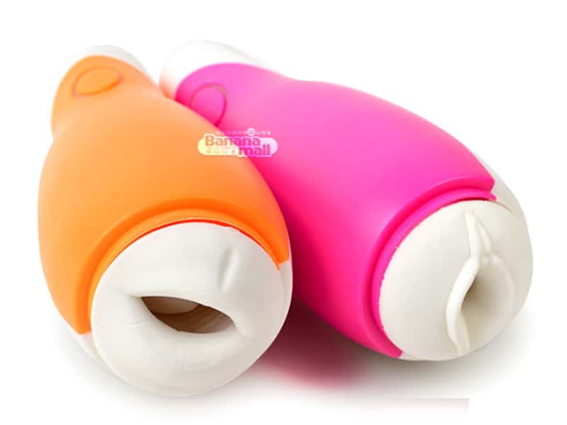 Pulse Male âm đạo giả cao cấp nhiều cấp độ rung bán chạy</prePulse Male âm đạo giả cao cấp đa cấp độ rung hấp dẫn nam Pulse Male âm đạo giả cao cấp nhiều cấp độ rung bán chạy</prePulse Male âm đạo giả cao cấp đa cấp độ rung hấp dẫn nam