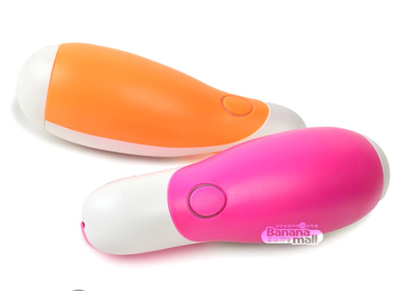 Pulse Male âm đạo giả cao cấp nhiều cấp độ rung bán chạy</prePulse Male âm đạo giả cao cấp đa cấp độ rung hấp dẫn nam Pulse Male âm đạo giả cao cấp nhiều cấp độ rung bán chạy</prePulse Male âm đạo giả cao cấp đa cấp độ rung hấp dẫn nam