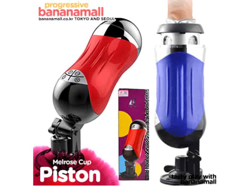 Âm đạo giả Poston Go cao cấp trải nghiệm đỉnh cao Âm đạo giả Poston Go cao cấp trải nghiệm đỉnh cao