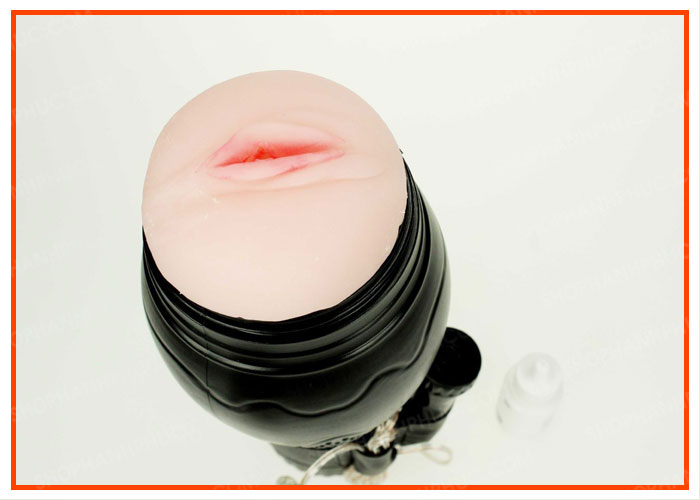Pink Lady cao cấp 10 cấp rung mạnh mẽ đồ chơi tình dục hot
