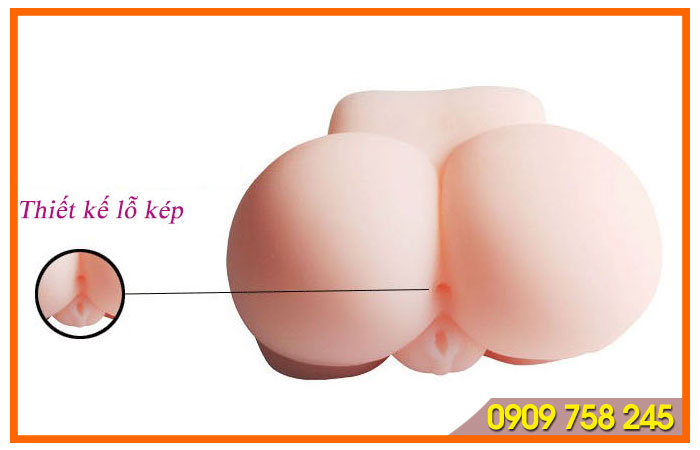 Khám Phá Vẻ Đẹp Mông Jonder SHP224 Sang Trọng Đầy Cuốn Hút