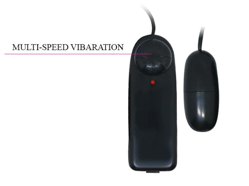 Oral Lady SHP1042 miệng giả búp bê mát xa cực thích hợp cho nam