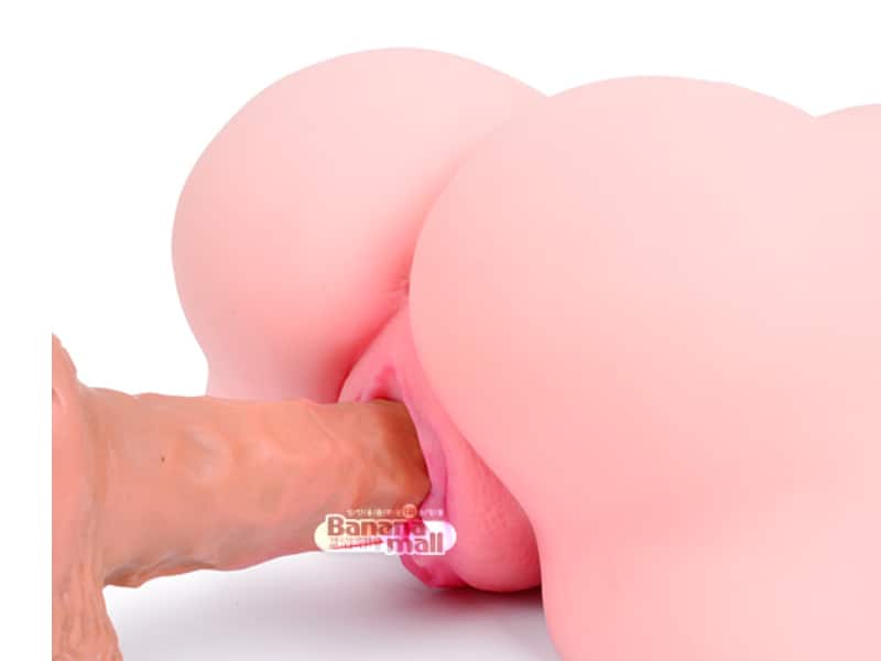 Đồ Chơi Tình Dục Nhật Bản Mông Giả Lông Mềm Mịn Tê Tái SHP356 Đồ Chơi Tình Dục Nhật Bản Mông Giả Lông Mềm Mịn Tê Tái SHP356