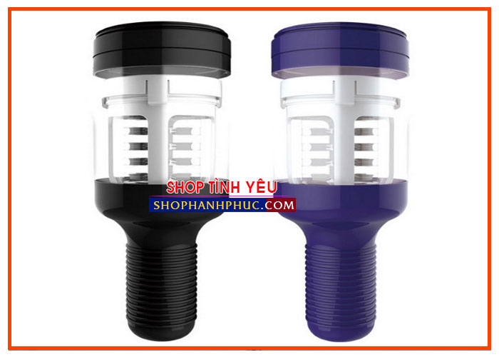 Melrose Máy Thủ Dâm Tự Động 2019 Cao Cấp Mua Ngay SHP736