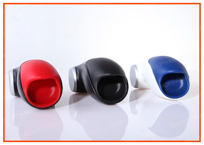 Máy Thủ Dâm Tự Động Coppola SHP340 Cao Cấp Siêu Thực
