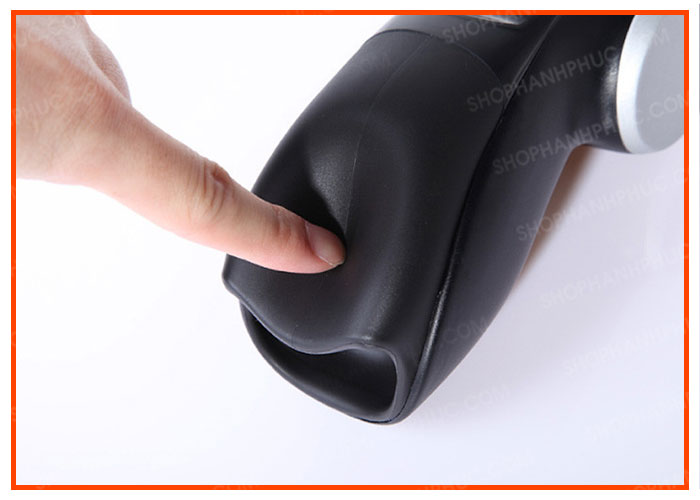 Máy Thủ Dâm Tự Động Coppola SHP340 Cao Cấp Siêu Thực