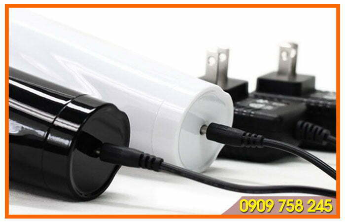 Máy Thủ Dâm Nam Tự Động Cao Cấp SHP192 - Tận Hưởng Cực Khoái