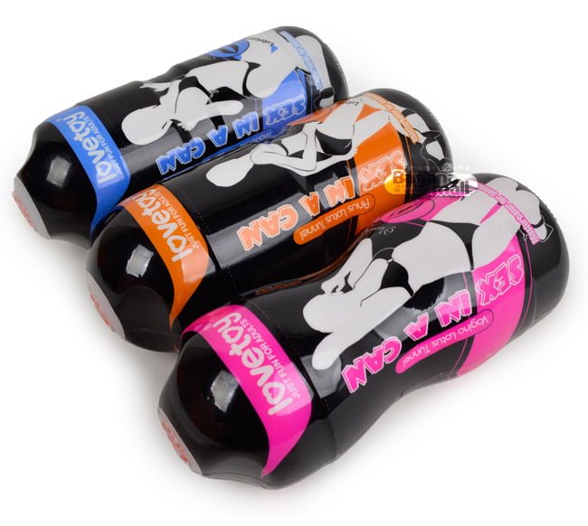 Lovetina Cốc Thủ Dâm Lỗ Hậu Siêu Se Khít Tăng Cảm Giác SHP535