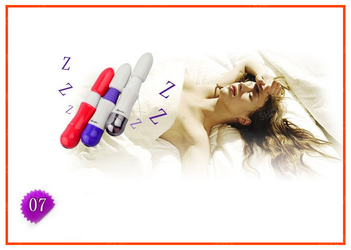 Bút Rung Mini Lolior SHP566 Kích Thích Nữ Giới Sang Trọng Nhỏ Gọn