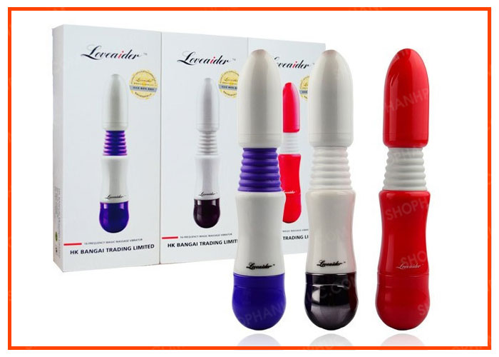 Lolior Bút Rung Mini Phụ Nữ Cao Cấp Kích Thích Mạnh Mẽ SHP566 Lolior Bút Rung Mini Phụ Nữ Cao Cấp Kích Thích Mạnh Mẽ SHP566