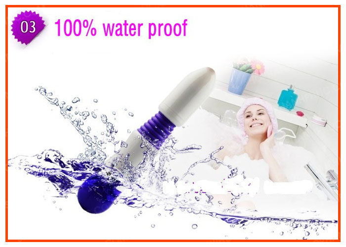 Lolior Bút Rung Mini Phụ Nữ Cao Cấp Kích Thích Mạnh Mẽ SHP566 Lolior Bút Rung Mini Phụ Nữ Cao Cấp Kích Thích Mạnh Mẽ SHP566