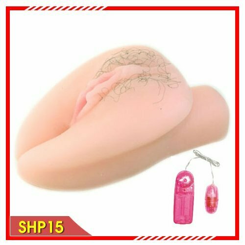 Âm đạo giả Little Butt Nhật Bản giống thật bảo hành 1 năm 