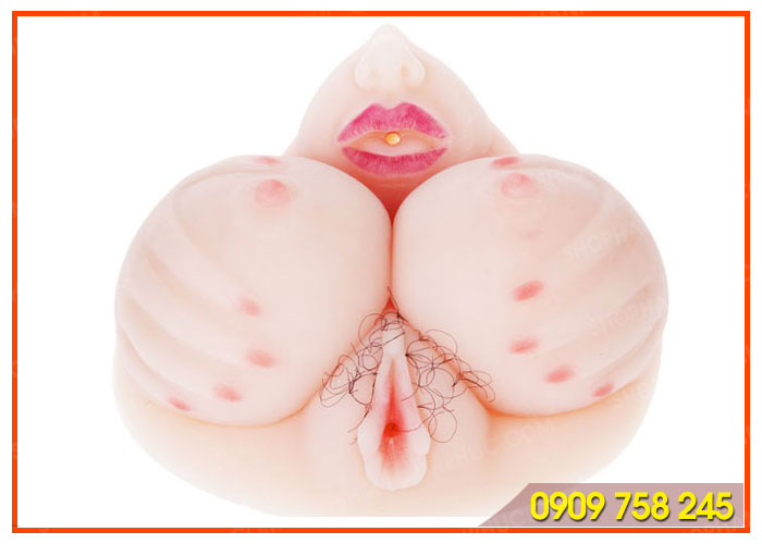 KIMOCHI Nhật Bản đỉnh cao thiết kế nghệ thuật độc đáo SHP357