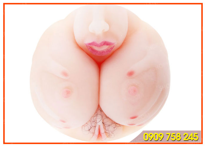 KIMOCHI Nhật Bản đỉnh cao thiết kế nghệ thuật độc đáo SHP357