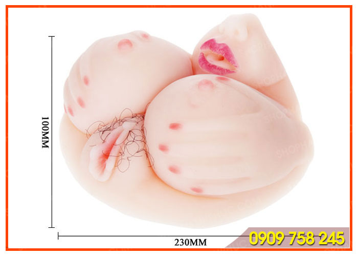 KIMOCHI Nhật Bản đỉnh cao thiết kế nghệ thuật độc đáo SHP357