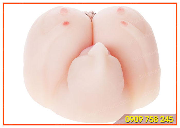 KIMOCHI Nhật Bản đỉnh cao thiết kế nghệ thuật độc đáo SHP357
