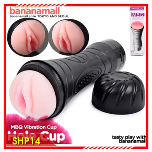 KIAO MBQ 2019 đồ chơi tình dục nam chất lượng cao bảo hành đổi trả nhanh 