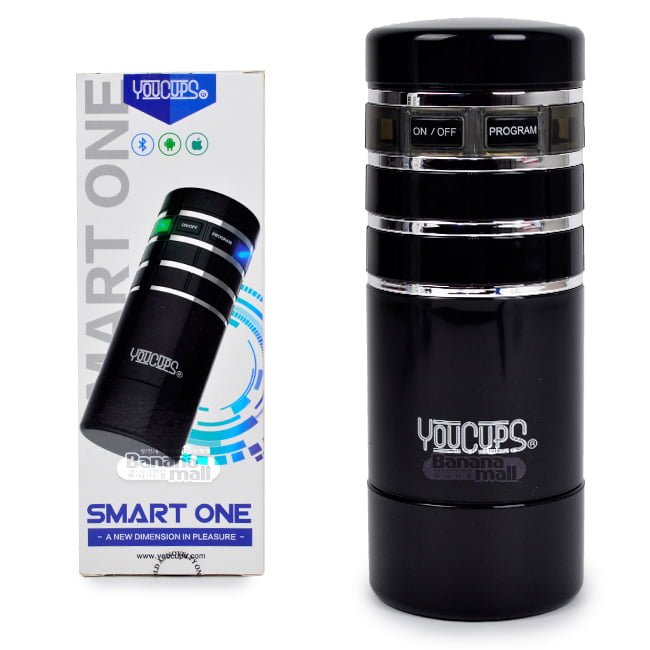 Engomic -  Âm Hộ Giả Tự Động Nhỏ Gọn - SHP528 04