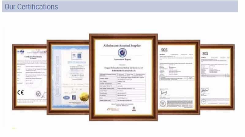 Máy Bú Mút Nam SHP190 2500 Chế Độ Đồ Chơi Tình Dục Cao Cấp