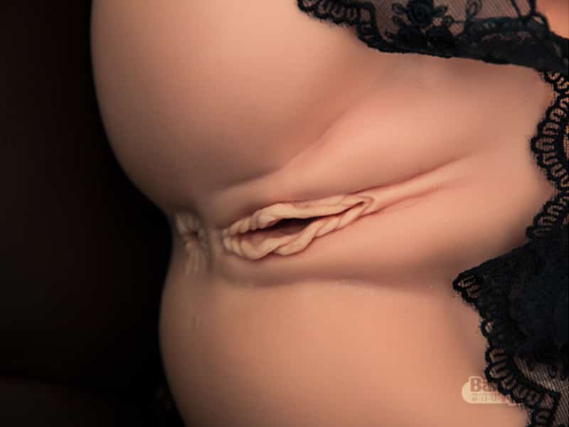 Đồ chơi tình dục nam nữ mông giả em gái mới lớn SHP803 giá tốt