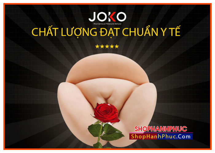Mông Giả Xinh Tươi Tuổi Dậy Thì Đồ Chơi Người Lớn Cho Nam