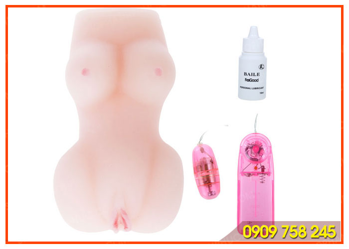 Đồ Chơi Nam Mini Cầm Tay SHP354 - Trải Nghiệm Đỉnh Cao, Giao Hàng Nhanh Đồ Chơi Nam Mini Cầm Tay SHP354 - Trải Nghiệm Đỉnh Cao, Giao Hàng Nhanh