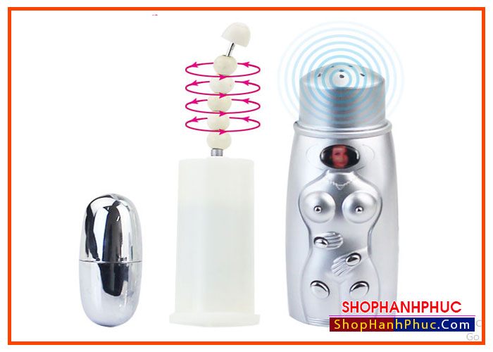 Đồ chơi người lớn cao cấp mông giả em gái mới lớn SHP782 hot