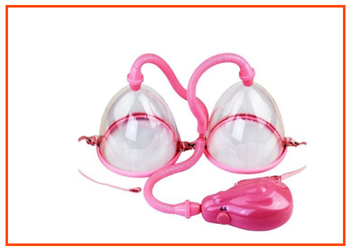 Máy tập ngực cao cấp SHP733 giúp tăng vòng 1 hiệu quả