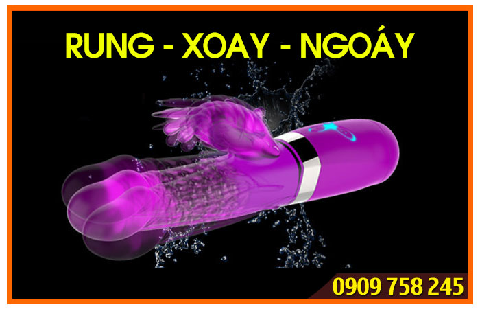 Dibe Purple Cu Giả Cao Cấp SHP133 Thiết Kế Mới Sang Trọng
